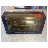 1993 Dodge Intrepid Die Cast Toy