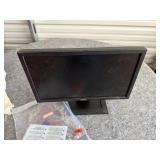 Dell Computer Monitor
