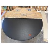 Card Table Top Extender