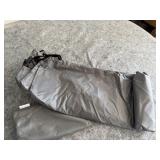 Big Agnes Flying Diamond 8 Tent--High End