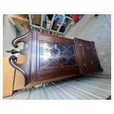 Nice China Hutch