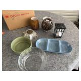 Home Decor Items
