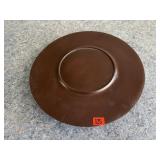 Lazy Susan