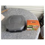 Reliance Portable Toilet & Waste Bags
