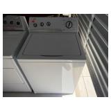 Whirlpool Washing Machine