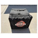 Pizza/Food Insulated Delivery Bag