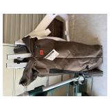 Outfitter XXL Cot w/ Case