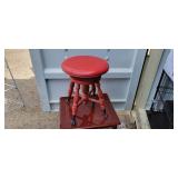 Estate Antiques, Yard/Garden, Home Goods, Tools & More Auction