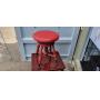 Estate Antiques, Yard/Garden, Home Goods, Tools & More Auction
