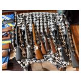 Ivan Sterry Estate Guns, Reloading, Tools, & Household Auction