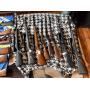Ivan Sterry Estate Guns, Reloading, Tools, & Household Auction