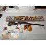 Guns, Antiques, Western Items, & More Auction