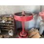 Bergh/Owen Auctions: Stadley Retirement