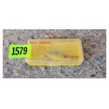 True Temper AL Foss Lure