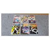 Cyclops Comics (6)