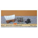 Die Cast Collectibles