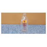 Probst Milk Co Bottle