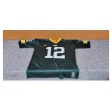 Aaron Rodgers Packers Jersey