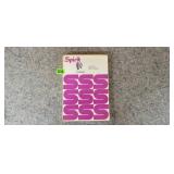 Spirit Thermal Transfer Paper