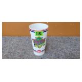 Minnesota Twins Souvenir Cup