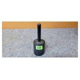 Heavy Duty Bell