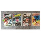 DareDevil (4)
