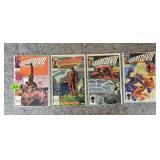 DareDevil (4)