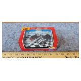 El Camino Hot Wheels Set