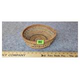 Bread Basket