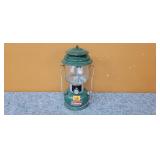 Coleman Camp Lantern