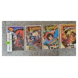 Superman Action Comics (4)