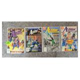 Superman Action Comics (4)