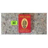 Prince Alvert Crimp Cut Tobacco