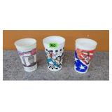 Souvenir Drink Cups