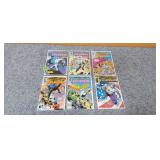 Colossus Comics (6)