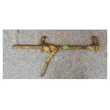 Fence Stretcher/Splicer
