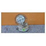 Vintage Portable Spotlight