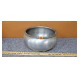 Cream Seperator Basin