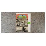 Batman & Robin Comic No. 391