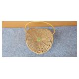 Woven Basket