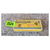 ShurKatch Baits Fishing Lure