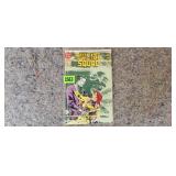 Suicide Squad Comic No. 48