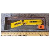 Hot Wheels Car Transport Set
