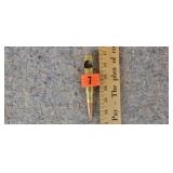 50 Cal Bullet Bottle Opener