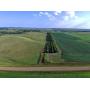 Gregory County Crop & Pastureland Auction