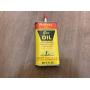Outers Gun Oil Can