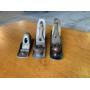 Wood Planes