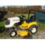 Cub Cadet