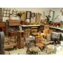 Antique & Household Auction