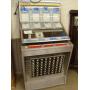 Seeberg Juke Box